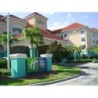 Best Western Plus Kissimmee-Lake Buena Vista South Inn & Suites