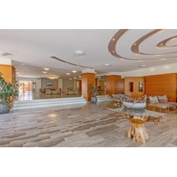 Marilena Hotel