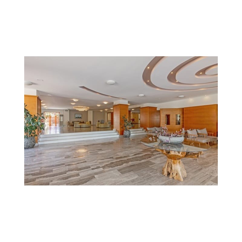 Marilena Hotel