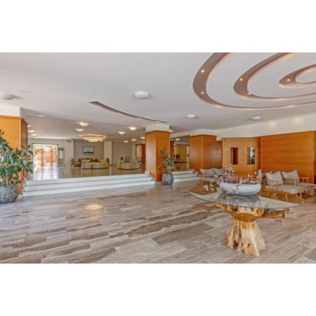 Marilena Hotel