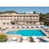 Aparthotel Lime Ferrer Isabel