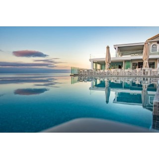 Alexandra Beach Resort & Spa