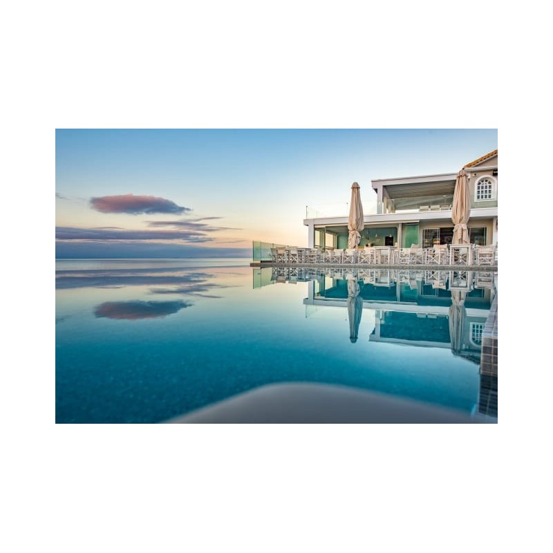 Alexandra Beach Resort & Spa