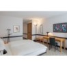 Hotel Baslertor