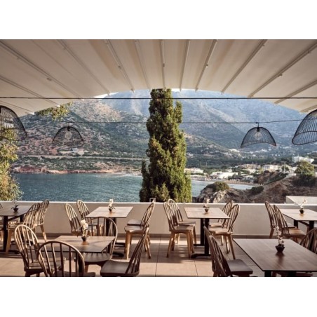 Troulis Apart-Hotel