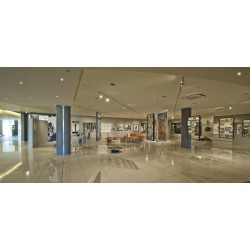 Krystal Beach Hotel