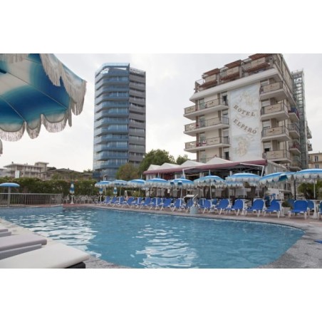 Hotel Elpiro