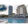 Hotel Elpiro