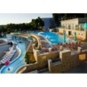 Family Hotel Vespera