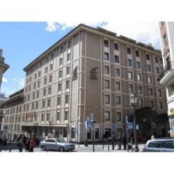 Hotel Liabeny Sercotel