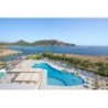 THB Cala Lliteras