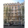 Hotel So'Co