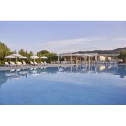 Sandy Villas Resort