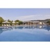 Sandy Villas Resort