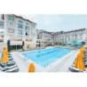 L'Oceanica Beach Resort
