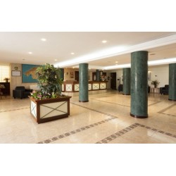 Hotel Riutort