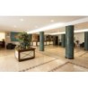 Hotel Riutort