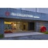 NH Collection Santiago de Compostela