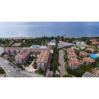 Club Yali Hotels & Resort