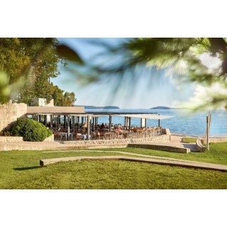 Maistra Select Astarea Hotel