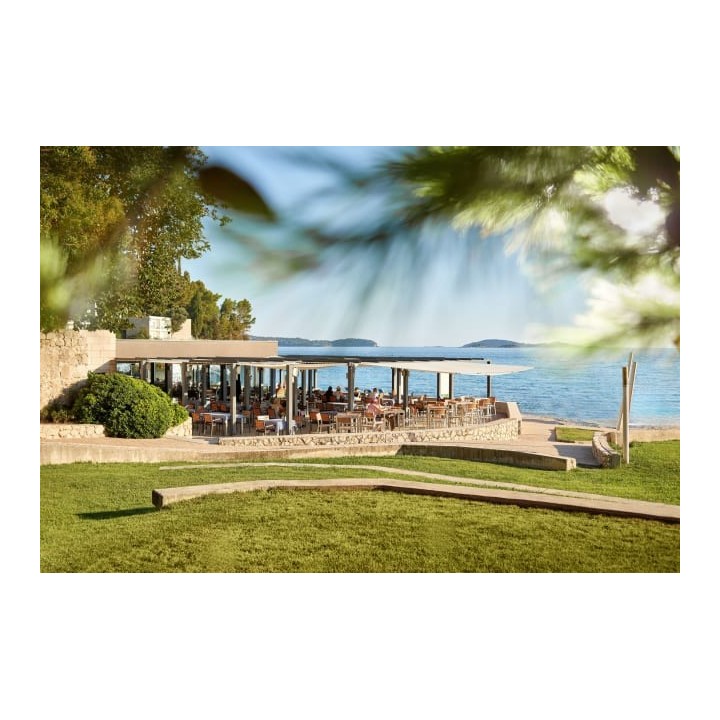 Maistra Select Astarea Hotel