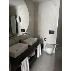Duomo Hotel & Apartments
