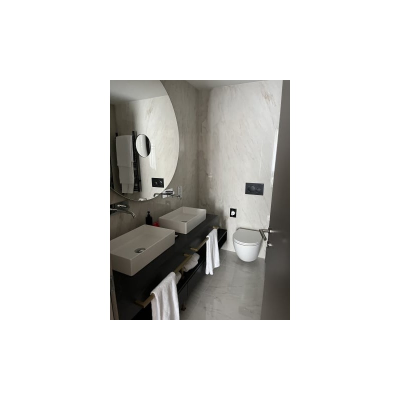 Duomo Hotel & Apartments