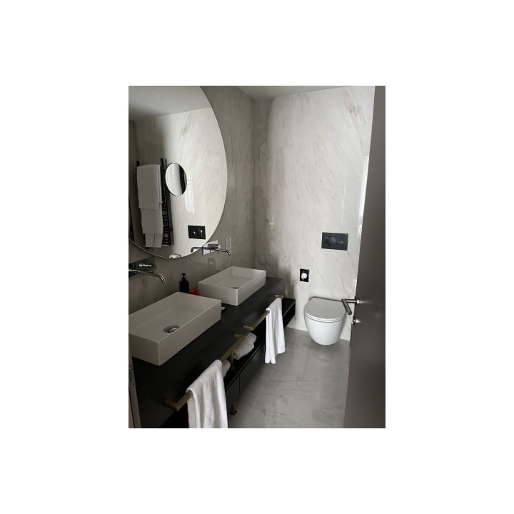 Duomo Hotel & Apartments