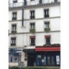 Le Bon Hotel