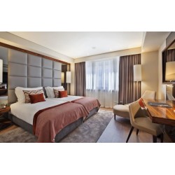 TURIM Marques Hotel