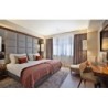 TURIM Marques Hotel