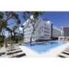 Hotel Riu Concordia
