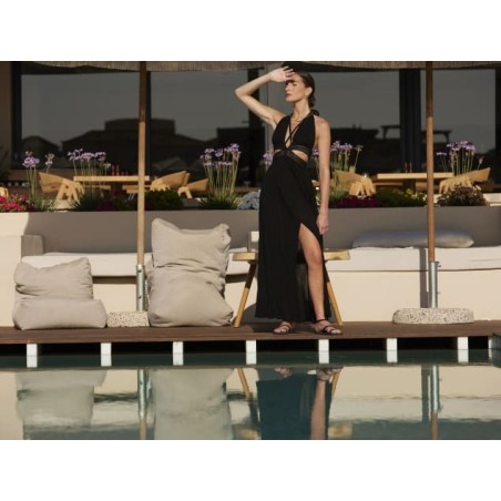 Asterion Suites & Spa - Designed for adults