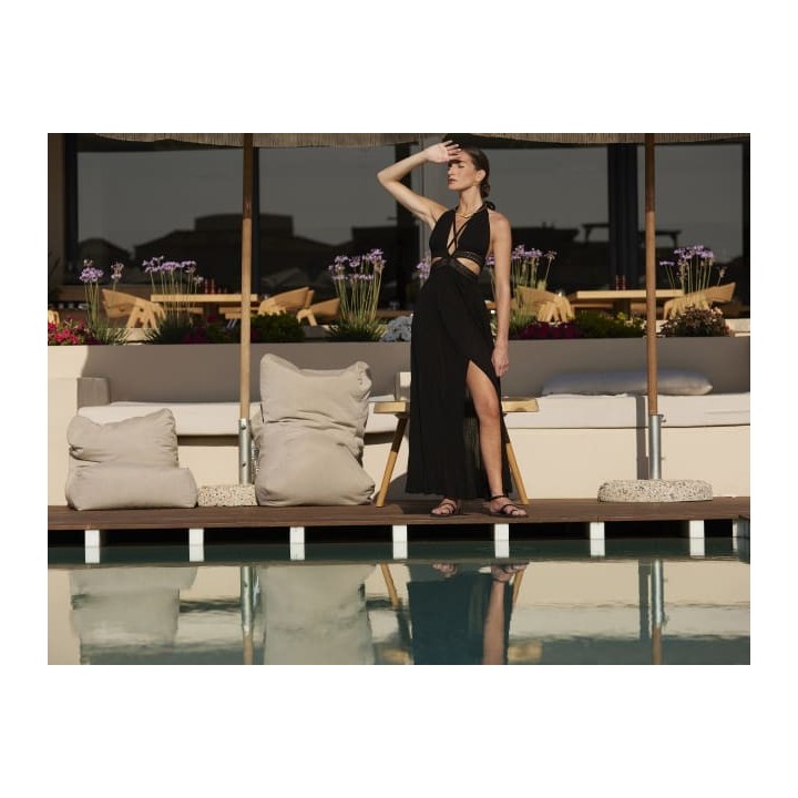 Asterion Suites & Spa - Designed for adults