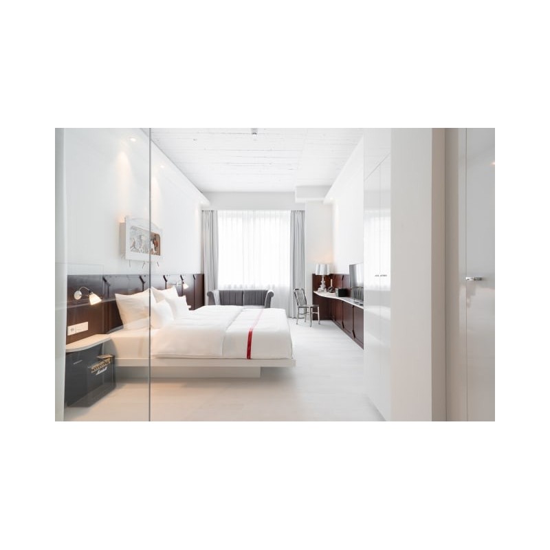 Ruby Leni Hotel Dusseldorf