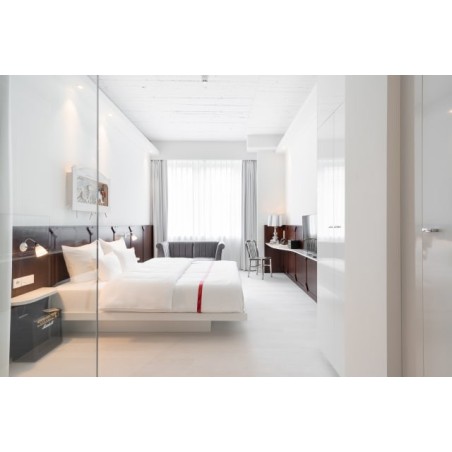 Ruby Leni Hotel Dusseldorf