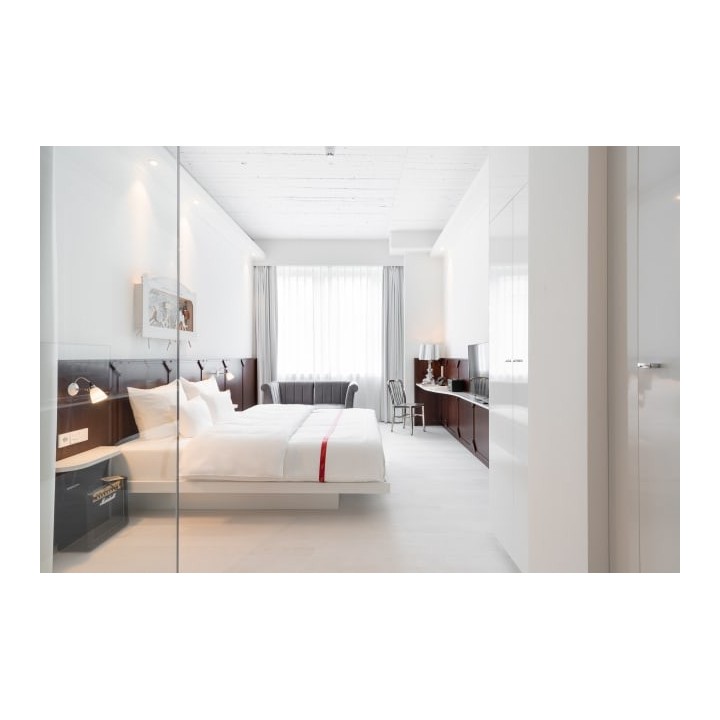 Ruby Leni Hotel Dusseldorf