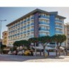 Parador Beach Hotel