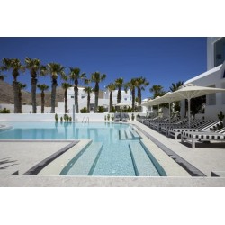 Kouros Village Hotel - Adult's Only