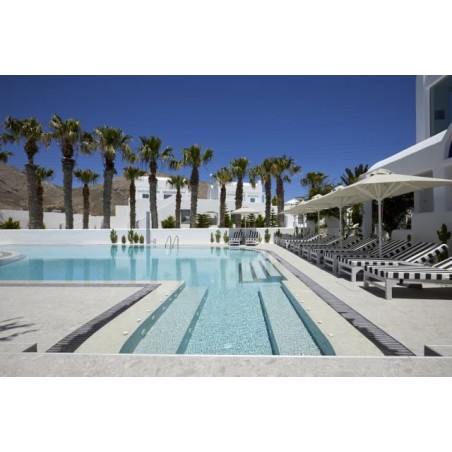 Kouros Village Hotel - Adult's Only