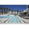 Kouros Village Hotel - Adult's Only