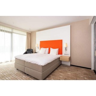 Van der Valk Hotel A4 Schiphol