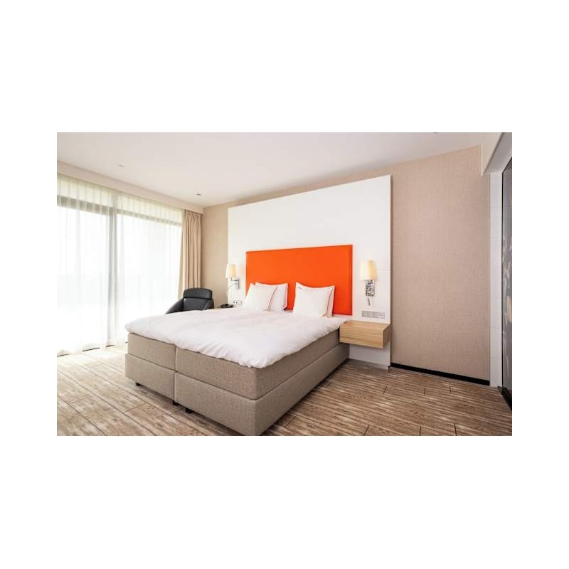 Van der Valk Hotel A4 Schiphol