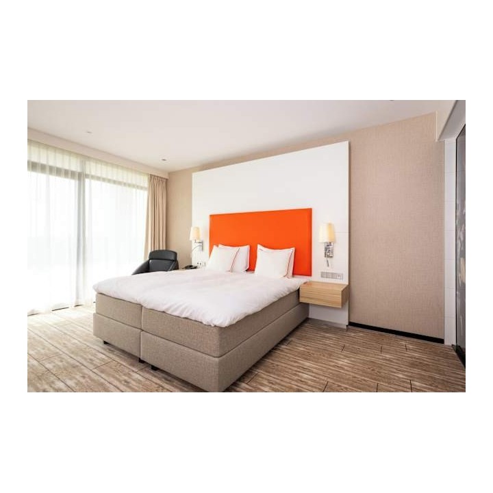 Van der Valk Hotel A4 Schiphol