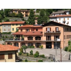 Breglia