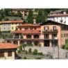 Breglia