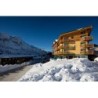Hotel Delle Alpi