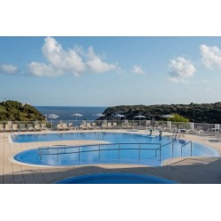 Hotel Playa Azul