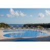 Hotel Playa Azul