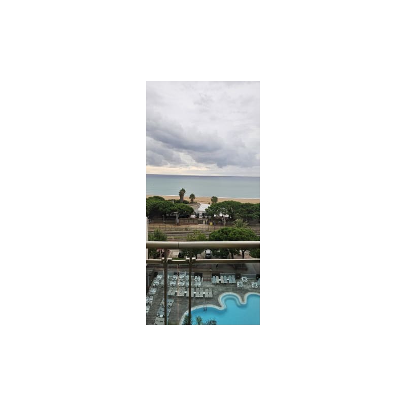 Hotel Reymar Playa